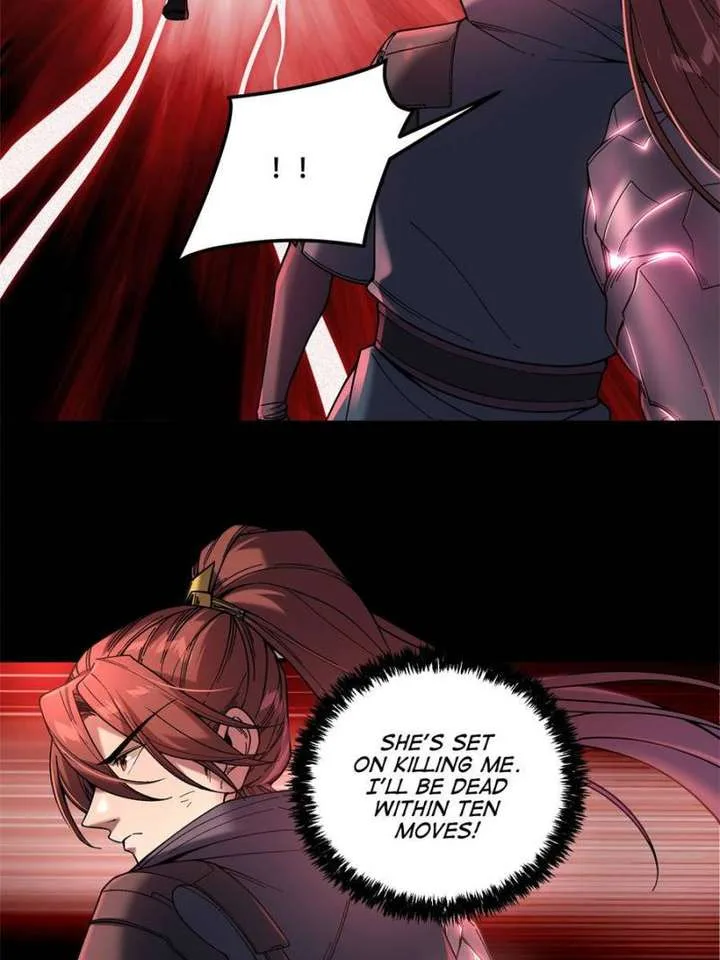 Celebrating the Remaining Life Chapter 79 page 28