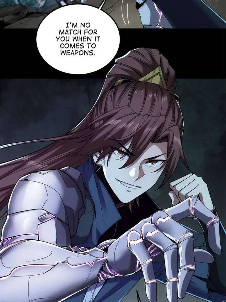 Celebrating the Remaining Life Chapter 78 page 51