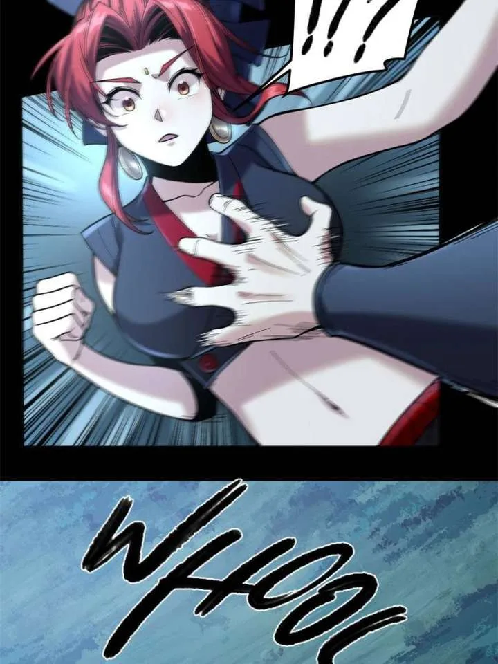 Celebrating the Remaining Life Chapter 79 page 9