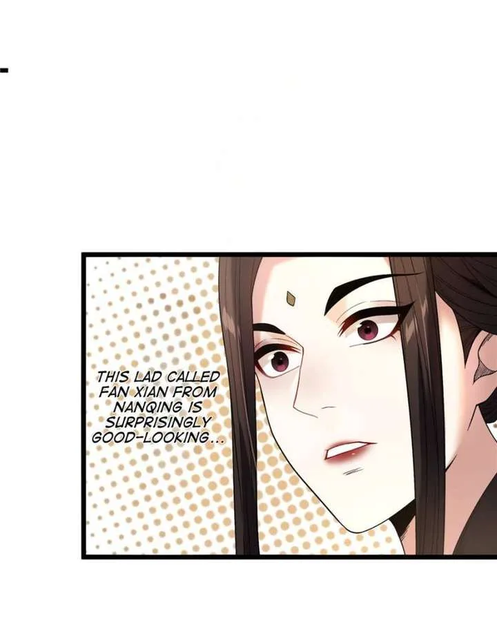 Celebrating the Remaining Life Chapter 82 page 2