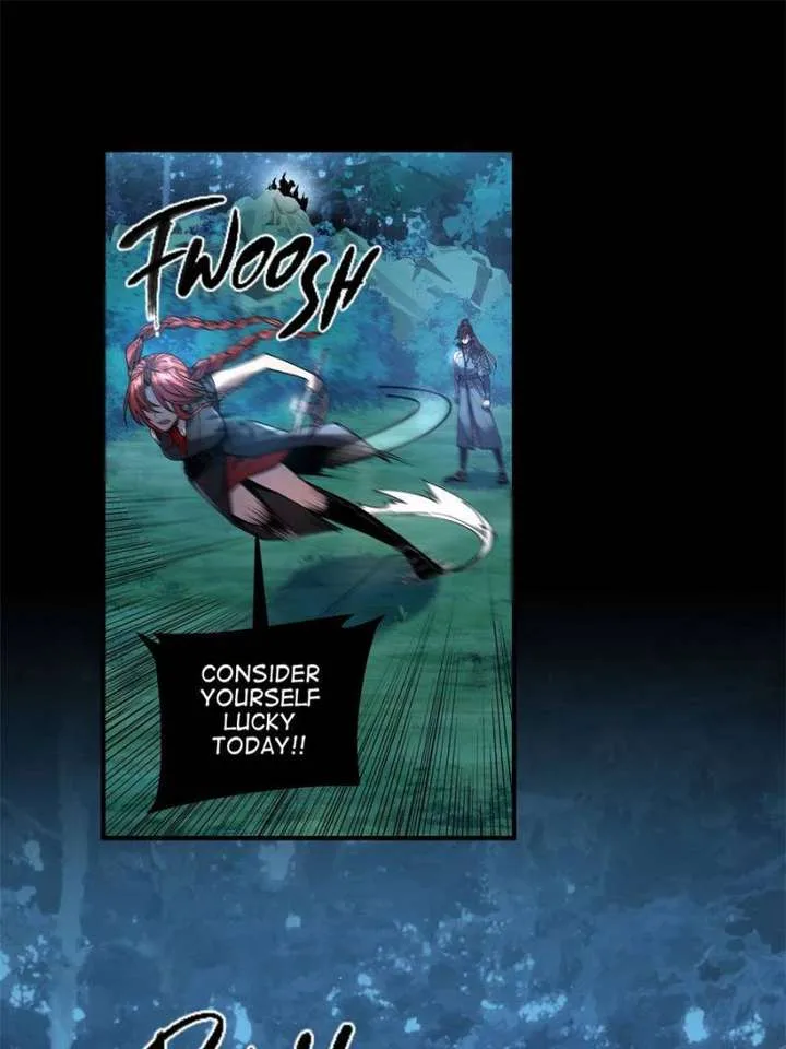 Celebrating the Remaining Life Chapter 79 page 38
