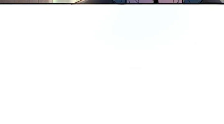 Celebrating the Remaining Life Chapter 79 page 49