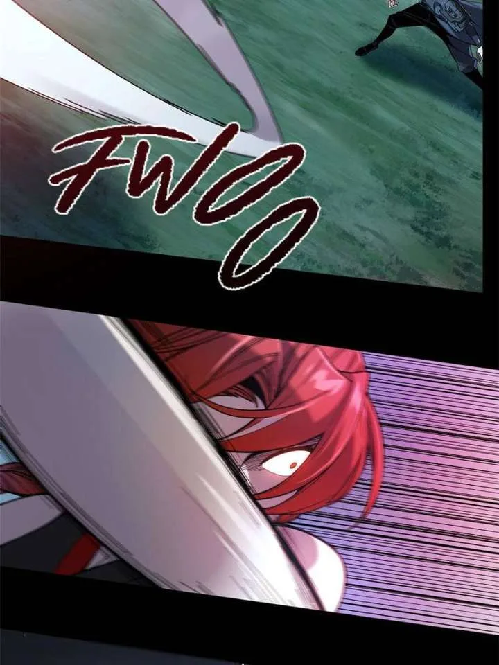 Celebrating the Remaining Life Chapter 79 page 31