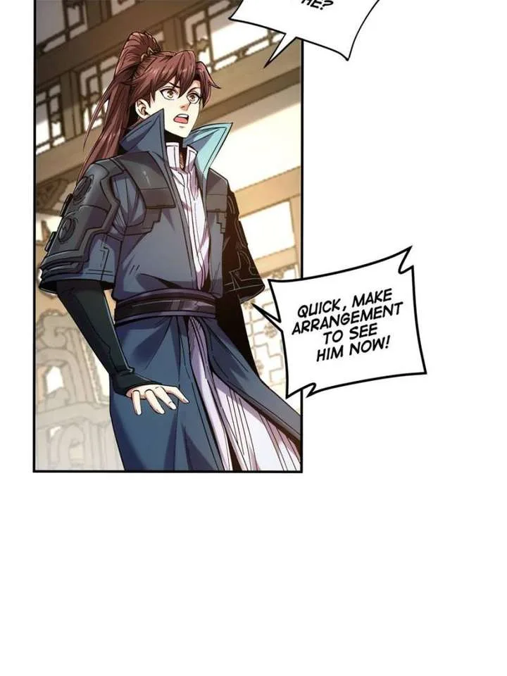 Celebrating the Remaining Life Chapter 83 page 31