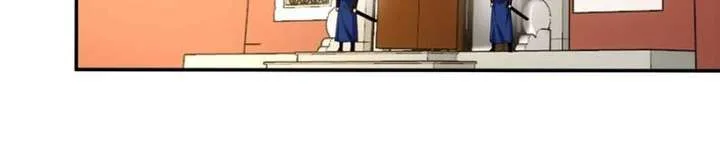 Celebrating the Remaining Life Chapter 83 page 33