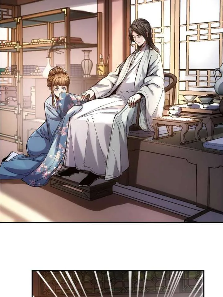 Celebrating the Remaining Life Chapter 83 page 45