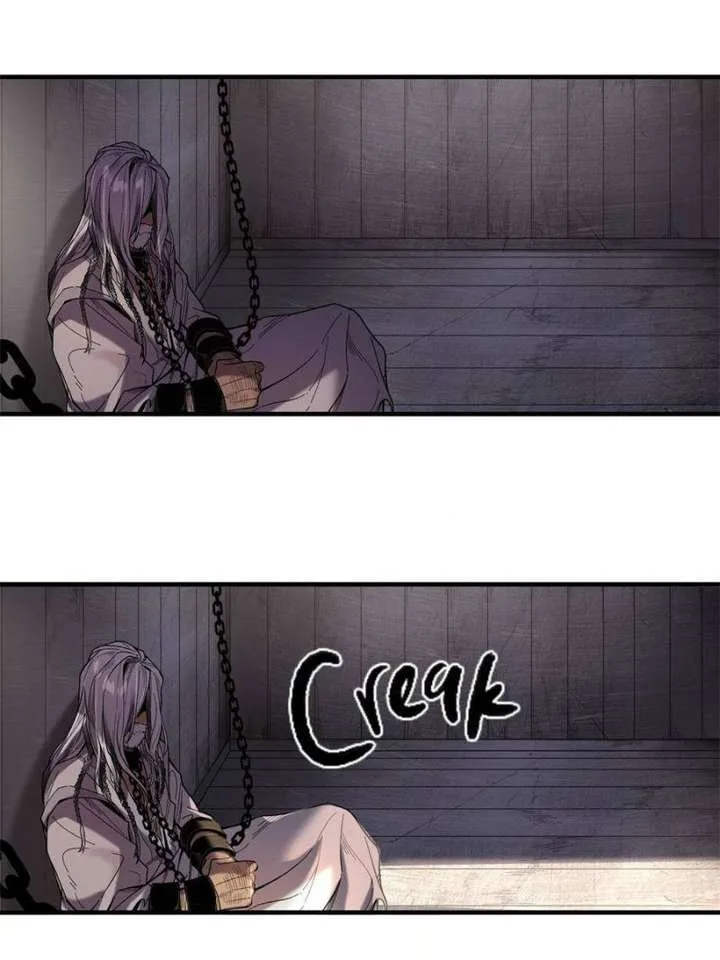Celebrating the Remaining Life Chapter 79 page 41