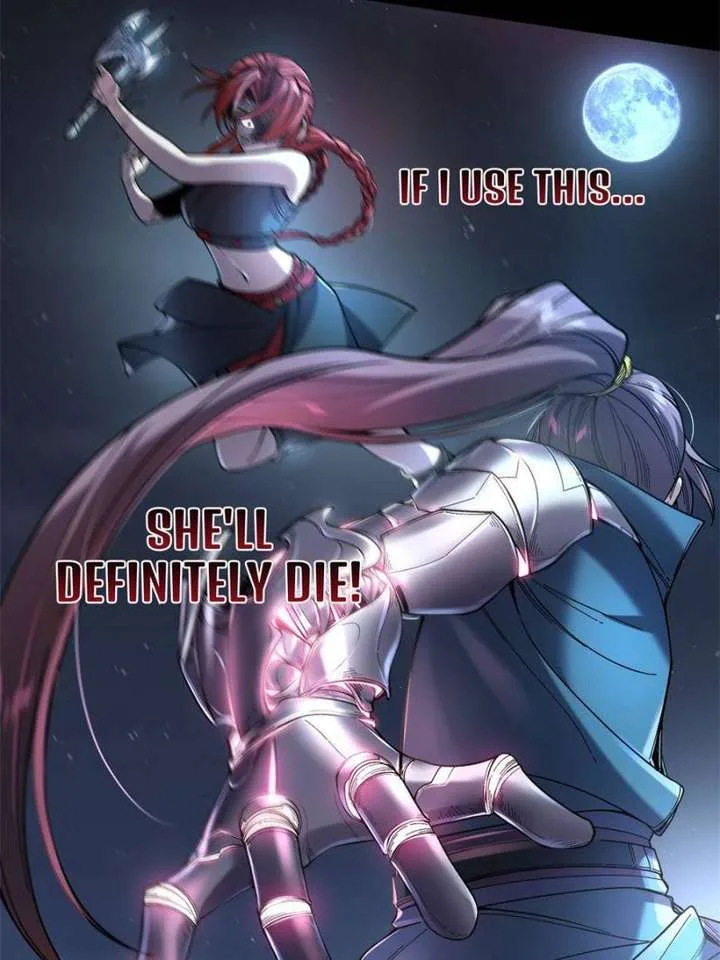 Celebrating the Remaining Life Chapter 79 page 32