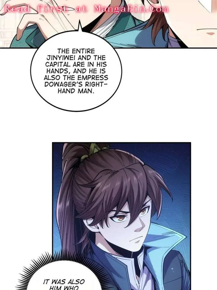 Celebrating the Remaining Life Chapter 83 page 42