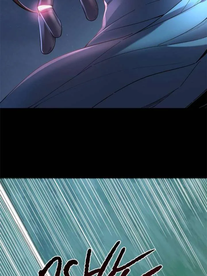 Celebrating the Remaining Life Chapter 79 page 33
