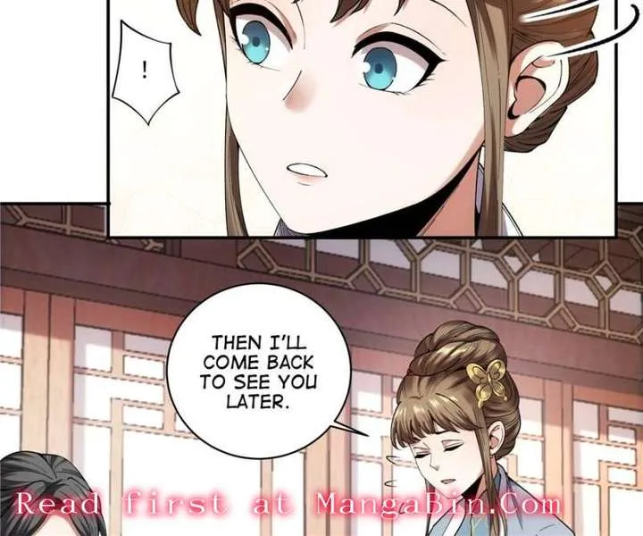 Celebrating the Remaining Life Chapter 84 page 7