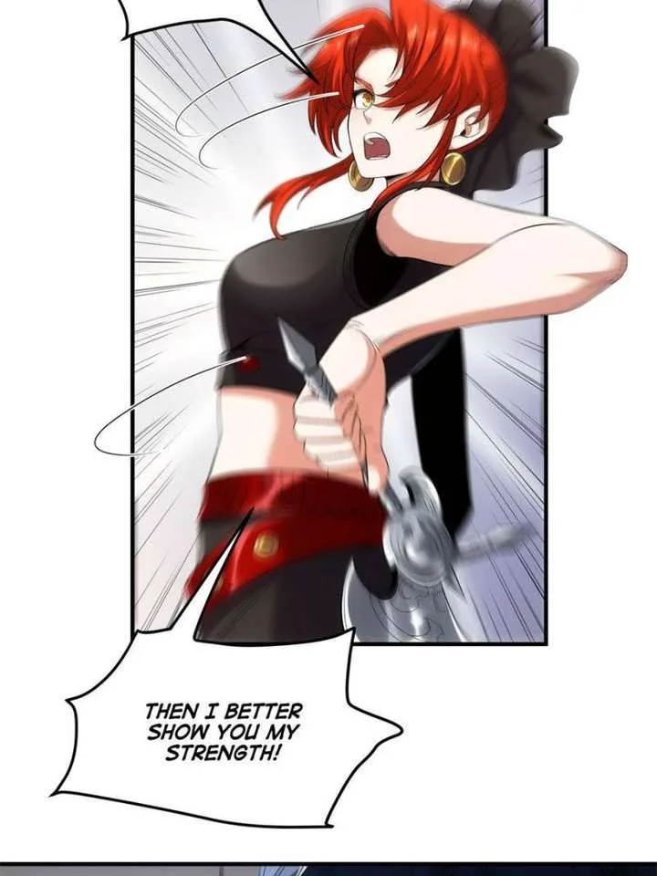 Celebrating the Remaining Life Chapter 76 page 53
