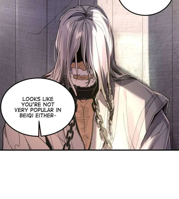 Celebrating the Remaining Life Chapter 79 page 43
