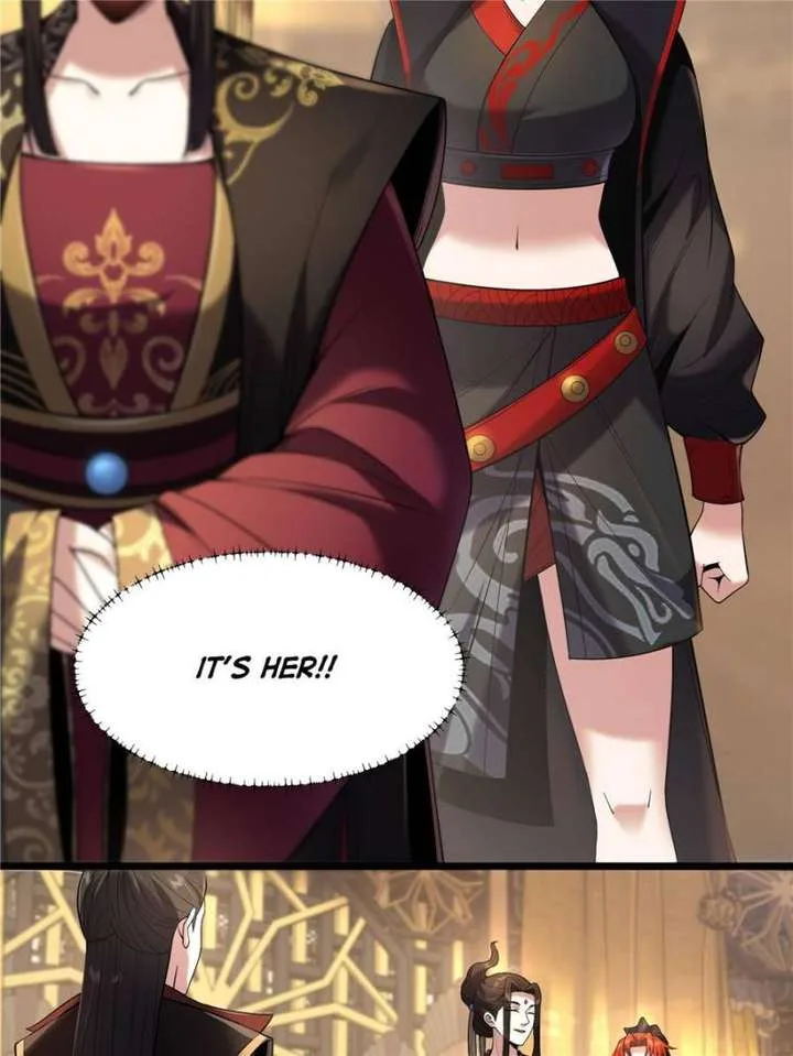 Celebrating the Remaining Life Chapter 82 page 6