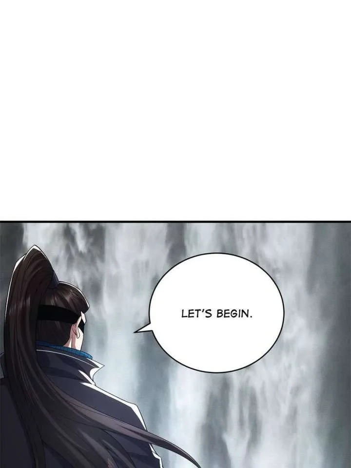 Celebrating the Remaining Life Chapter 76 page 57