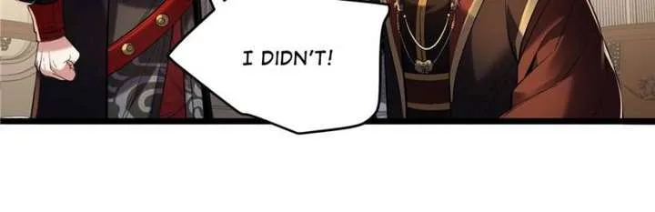 Celebrating the Remaining Life Chapter 82 page 18