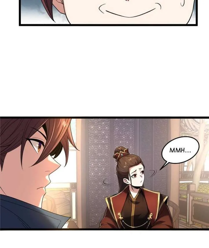 Celebrating the Remaining Life Chapter 82 page 13