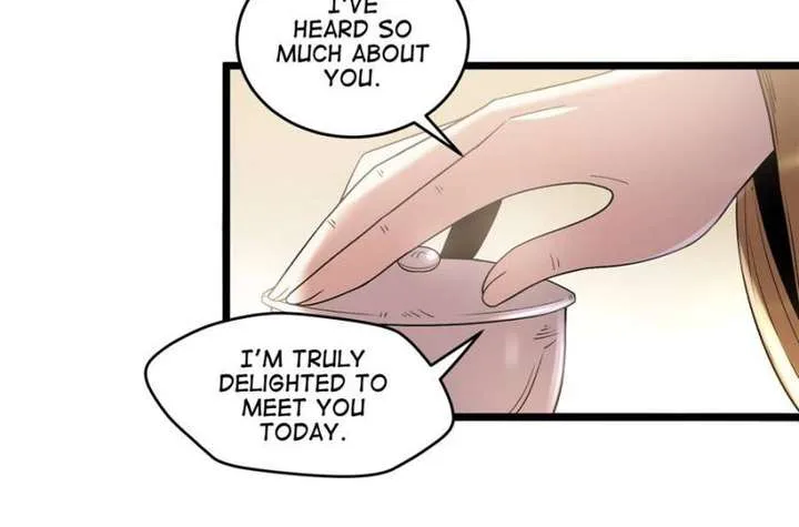 Celebrating the Remaining Life Chapter 82 page 27