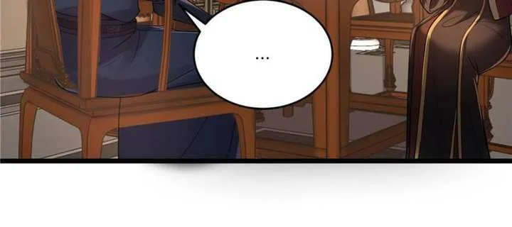 Celebrating the Remaining Life Chapter 82 page 31