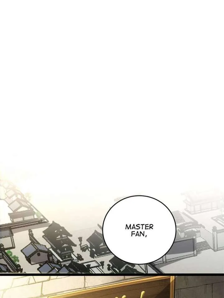 Celebrating the Remaining Life Chapter 80 page 35