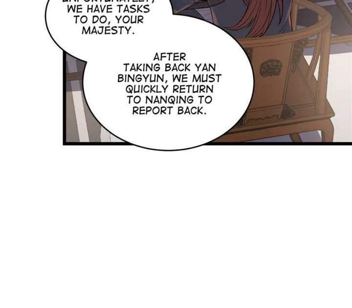 Celebrating the Remaining Life Chapter 82 page 29