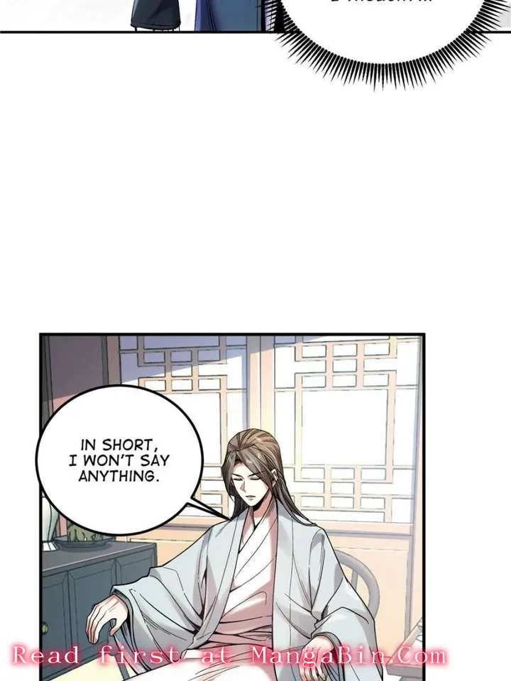 Celebrating the Remaining Life Chapter 84 page 17