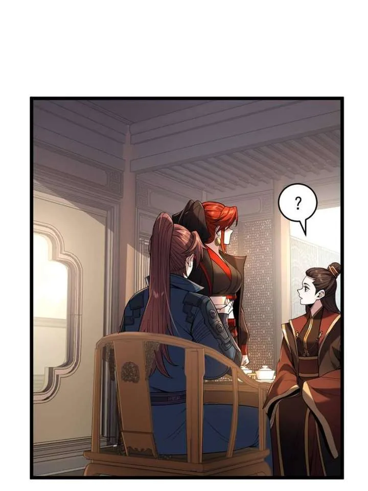 Celebrating the Remaining Life Chapter 82 page 25