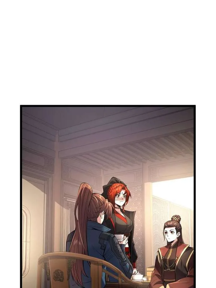 Celebrating the Remaining Life Chapter 82 page 23