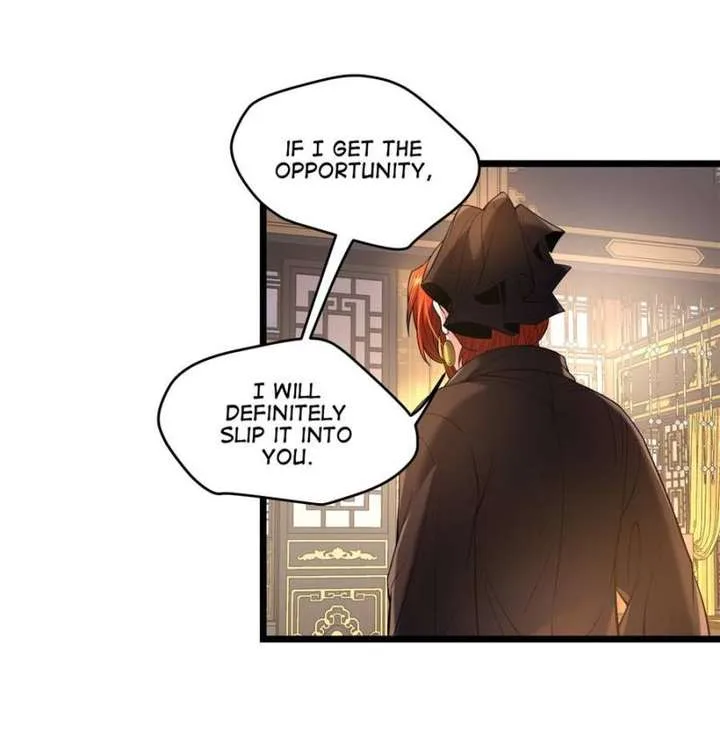 Celebrating the Remaining Life Chapter 82 page 51