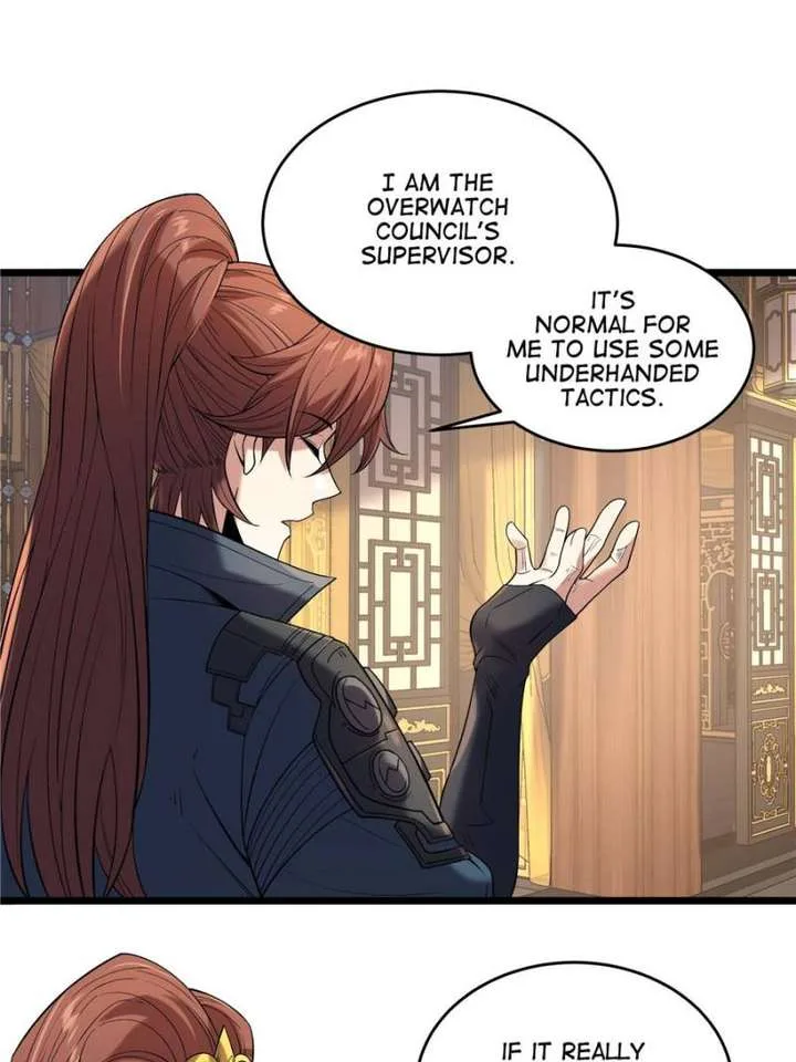 Celebrating the Remaining Life Chapter 82 page 48