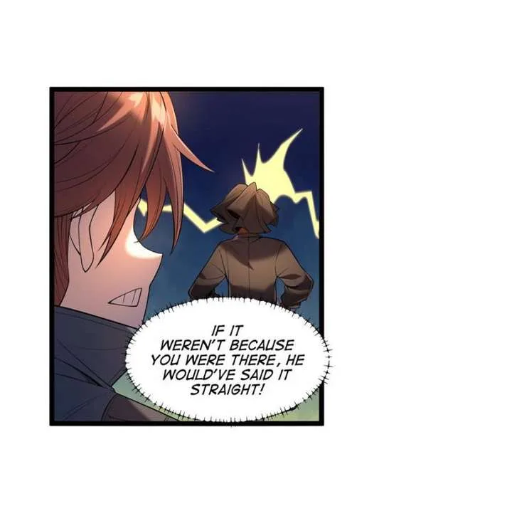 Celebrating the Remaining Life Chapter 82 page 42