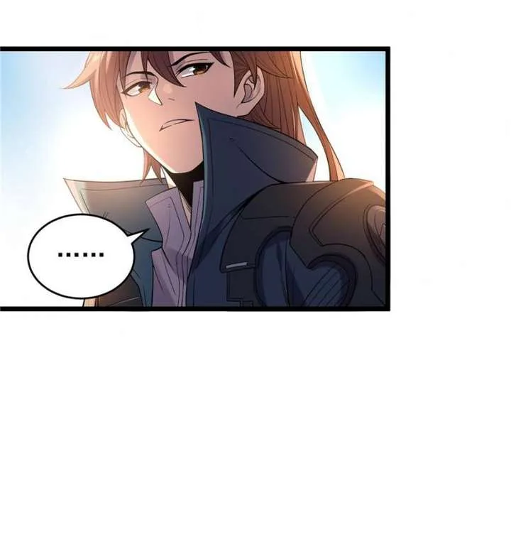 Celebrating the Remaining Life Chapter 82 page 36