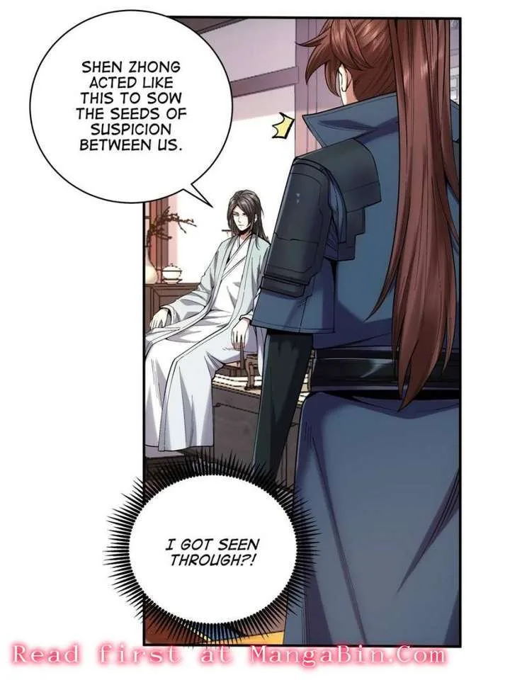 Celebrating the Remaining Life Chapter 84 page 13