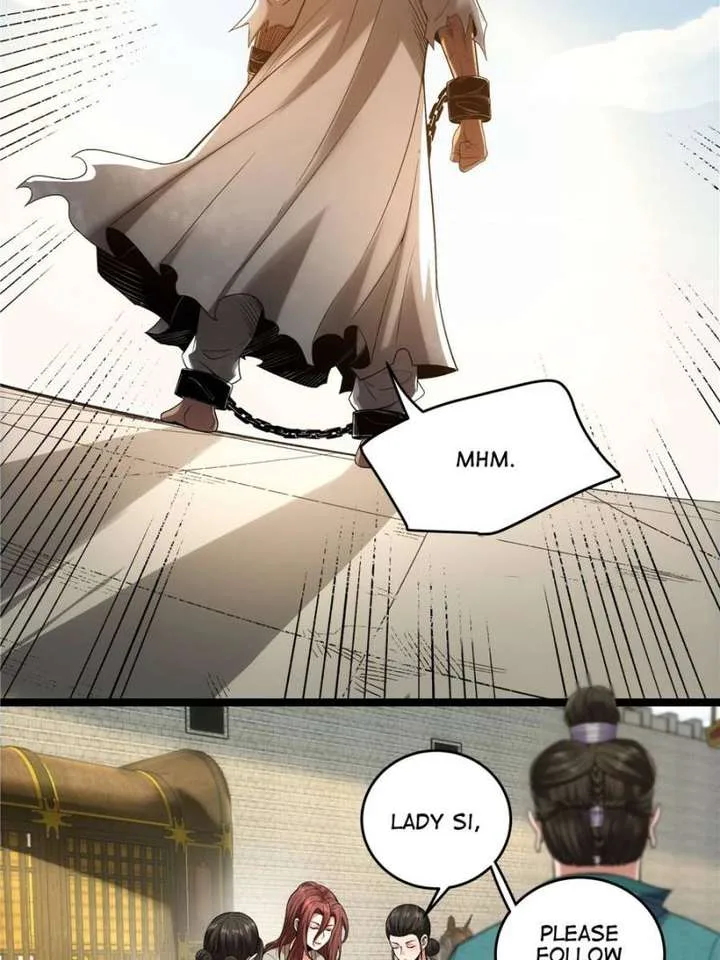 Celebrating the Remaining Life Chapter 81 page 5