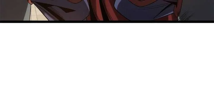 Celebrating the Remaining Life Chapter 80 page 41
