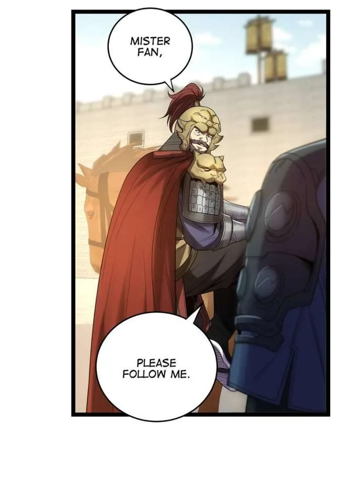Celebrating the Remaining Life Chapter 81 page 10