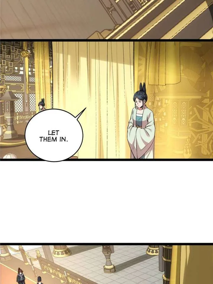 Celebrating the Remaining Life Chapter 81 page 19