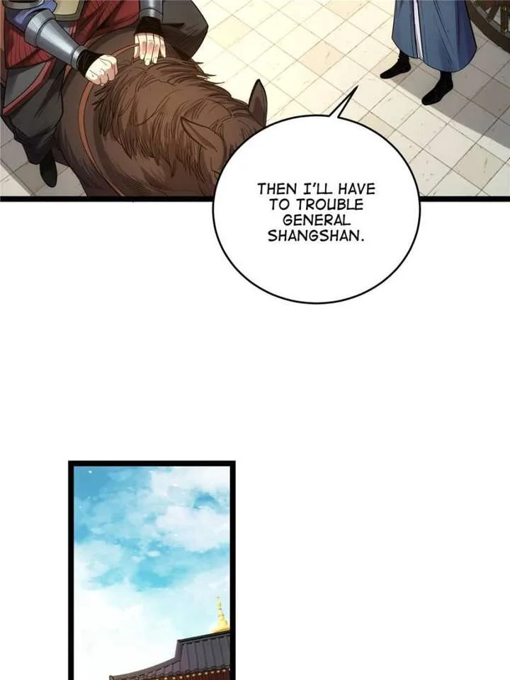 Celebrating the Remaining Life Chapter 81 page 15