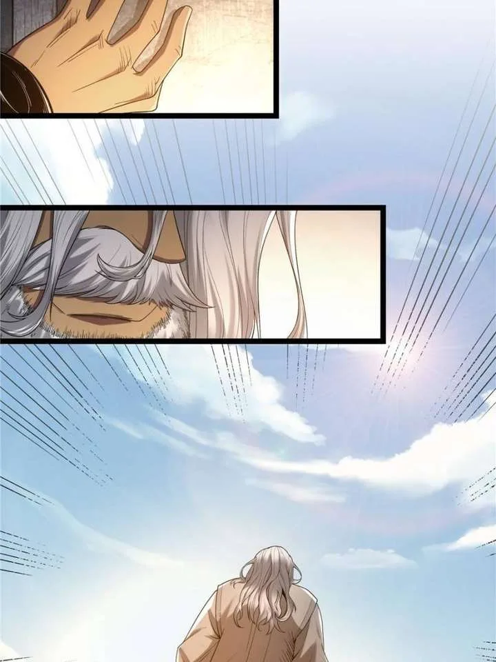Celebrating the Remaining Life Chapter 81 page 4