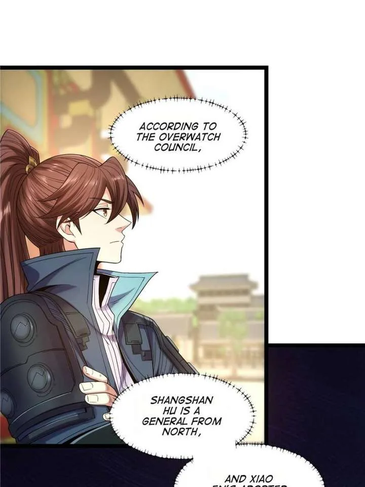 Celebrating the Remaining Life Chapter 81 page 11
