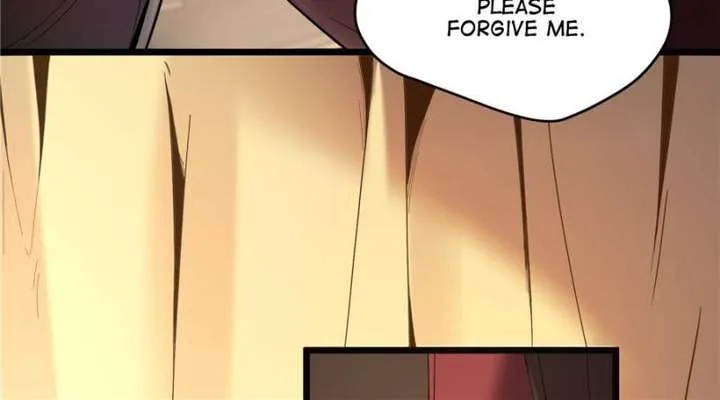 Celebrating the Remaining Life Chapter 81 page 45
