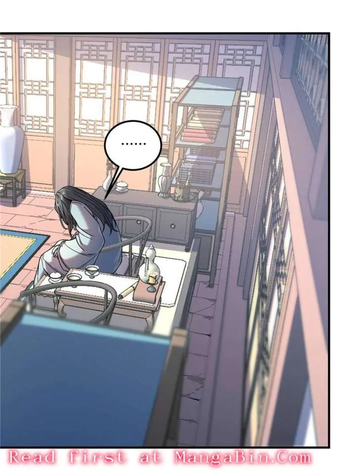 Celebrating the Remaining Life Chapter 84 page 33