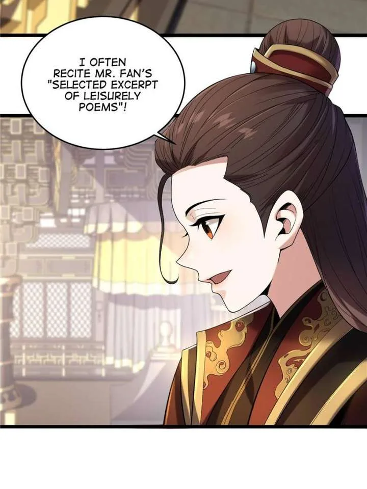 Celebrating the Remaining Life Chapter 81 page 36