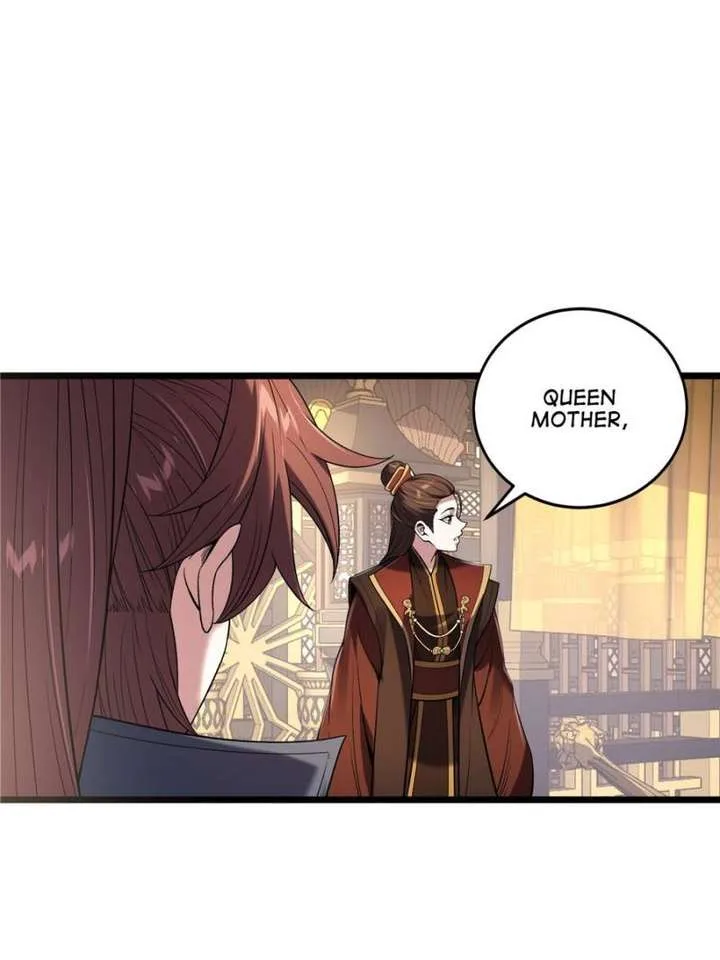 Celebrating the Remaining Life Chapter 81 page 43