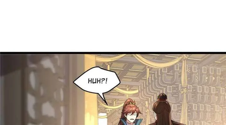 Celebrating the Remaining Life Chapter 81 page 39