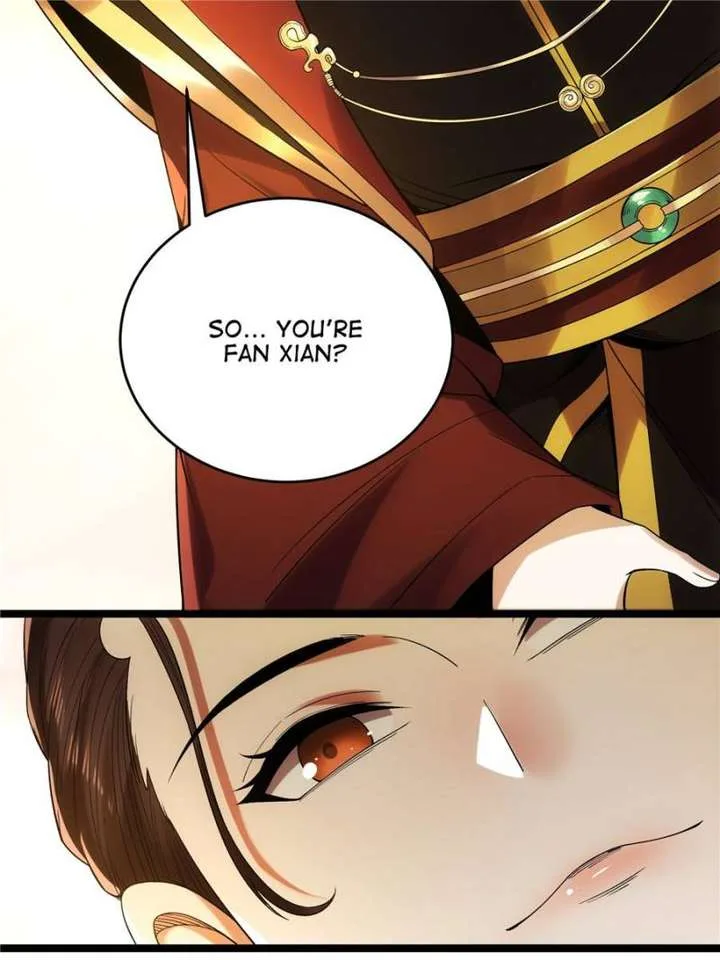Celebrating the Remaining Life Chapter 81 page 28