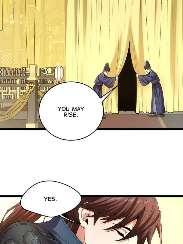 Celebrating the Remaining Life Chapter 81 page 25
