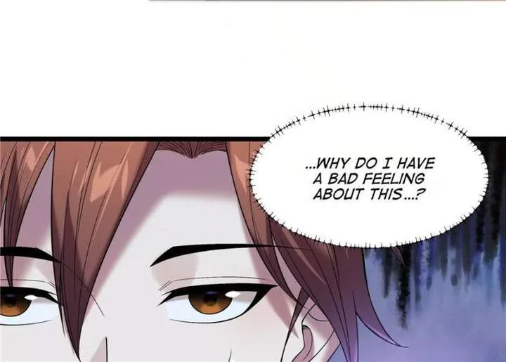 Celebrating the Remaining Life Chapter 81 page 33