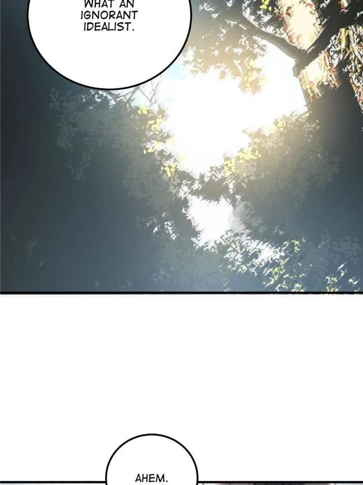 Celebrating the Remaining Life Chapter 84 page 40