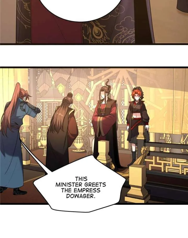 Celebrating the Remaining Life Chapter 81 page 48